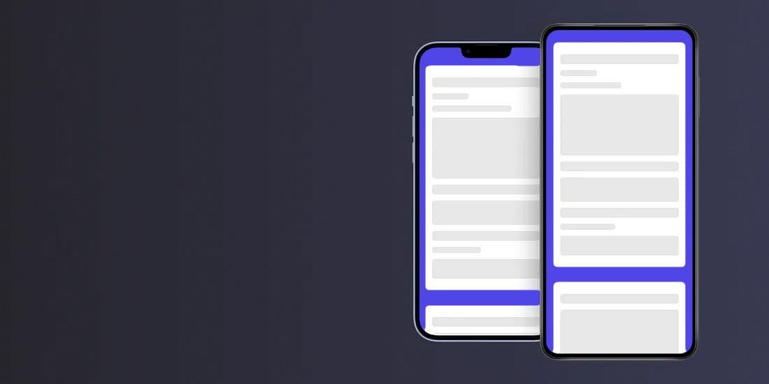 تعبئة النماذج سهله